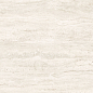 GT5010027607MR Форум Светло-бежевый 50x100 Global Tile фото в миниатюре 12