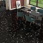 ENMAR3202SP80160 Calacatta Elite Matt 800x1600x9 Ennface