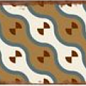 Artisan Astur mix Blanco 10*20 FABRESA