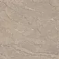 BR02 Bernini Beige Неполированный Рект. 60x120x9 Estima фото в миниатюре 9