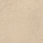 J35I Grace Beige RT R10 30x60 Keope фото в миниатюре 17