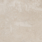 ENSTN8009MT80160 Rock Crema Matt 800x1600x9 Ennface