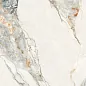 River Crown MAT STR 119.8x59.8 Tubadzin фото в миниатюре 7