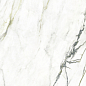 41437 Matcha Green SP/100X100X0,8/R 100x100 Peronda фото в миниатюре 7