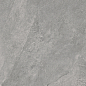 LP6060G0191R Porter Gray Pro серый матовый R10 STR 59,5х59,5 Laparet