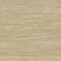 M.C. Fortune Natural MT Rect 60x120 STN Ceramica