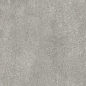 768581 Sensi Grey Fossil Nat Ret 6mm 120x240 Casa Dolce Casa