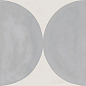 Mauro-M 20x20 VIVES