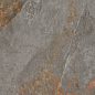 GT60600713MR Rocket Серо-коричневый 60x60 Global Tile