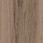 1107 Modena Natural Mate 120x20 Artcer