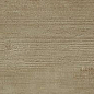 189006 Quercus Antico 22x120 Dune