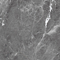 Shadow Dark Grey Polished 60x120 Realistik