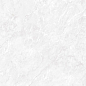 N20481 Carrara Pearl Polished 60x120 Neodom