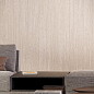 Taranto Porcelanosa фото в миниатюре 17