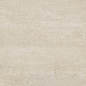 133045 Bold Dynamic Naturale Rettificato 60x120 Naxos