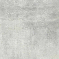 NR0775 Steel Серый 60х60 ProGRES Ceramica