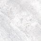 29773 Dreamy Cloud SP/100X180/R 100x180 Peronda фото в миниатюре 3