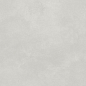MPL-059209 Forever Bianco 80х160 Creto