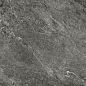 Shadestone Nero Polish Sugar 60x60 Duna