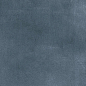 Zhanti Dark Blue Rect 30x90 Alborz Ceramic