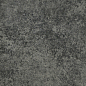 760608 Artifact Worked_Charcoal Nat Ret 60x120 Cerim