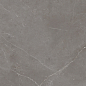 NL03 Nolana Dark Grey Неполированный Рект. 60x120x10 Estima