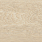 A17900 Teakwood светло-бежевый рельеф 18,5x59,8 Cersanit