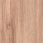 CW-RT03-B Akasa Wood Oak Rustic 20x120 Creanza