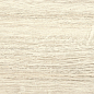 GP1560CRW01 Craftwood Crema матовый 151x602 New Trend