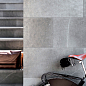 fMKB Maku Nut Random Mosaico 30.5x30.5 FAP Ceramiche