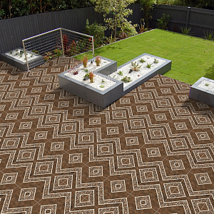 Artstone Infinia Collection Gresant