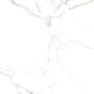GT120608003PR Livorno Белый Slim 60x120 Global Tile