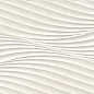 40288 Donna Sand Decor/33,3x100x0,98/R Peronda