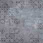 25568 Motown-N/60X60/R 60x60 Peronda фото в миниатюре 13