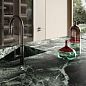 Magma Italon фото в миниатюре 44