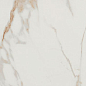 fQCR Roma Gold Calacatta Oro Brillante 50х120 FAP Ceramiche