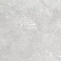 Magda Perla Matt 60x120 Geotiles