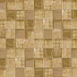 Haiku Caramelo 23x33,5 VIVES