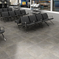 SG612500R/6BT Викинг светлый обрезной плинтус 60х9,5 Kerama Marazzi