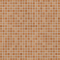 fMTL Color Now CURCUMA MICROMOSAICO 30,5x30,5 FAP Ceramiche