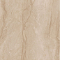 610015000302 Venezia Beige Lappato 45x45 ColiseumGres