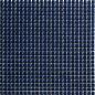 SS 65 1.2x1.2 31,5x31,5 Lace Mosaic