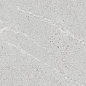 Corneille-R Gris 15x15 VIVES