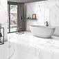 ENMAR3202SP80160 Calacatta Elite Matt 800x1600x9 Ennface