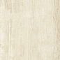 L175328MF6 Travertino Classico Lucido 75x150 IRIS FMG