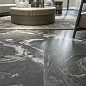 NTT9375DS Riverstone Диджитал Сатин 60x120 NT Ceramic фото в миниатюре 65