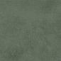 Martinique Olive Matt 20x20 A-Ceramica