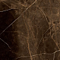 Regal Zuccini Coffee 60x120 Velsaa