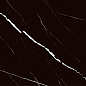 N9765T37 Helsinki Black Polished Rect 60х120 Novin Ceram Yazd Tile Co