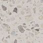 KM6060G0921R Тараскон Стоун серый светлый матовый обрезной 60x60x0,9 Kerama Marazzi фото в миниатюре 4